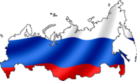 Компаниям